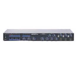 vocopro da-1000 pro|VocoPro DA.